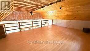 841 2 CONCESSION | Paisley Ontario | Slide Image Ten