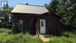 841 2 CONCESSION | Paisley Ontario | Slide Image One