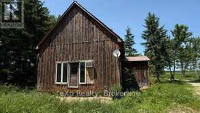 841 2 CONCESSION | Paisley Ontario | Slide Image Two