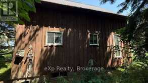 841 2 CONCESSION | Paisley Ontario | Slide Image Three