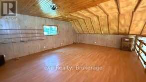 841 2 CONCESSION | Paisley Ontario | Slide Image Nine