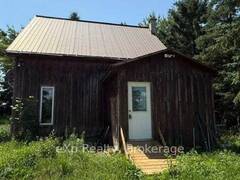 841 2 CONCESSION Paisley Ontario, N0G 2N0