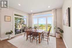 810 LAKE RANGE DRIVE | Kincardine Ontario | Slide Image Twelve