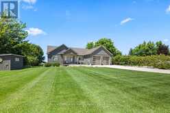 810 LAKE RANGE DRIVE | Kincardine Ontario | Slide Image Two