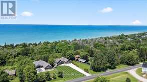810 LAKE RANGE DRIVE | Kincardine Ontario | Slide Image Three
