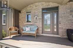 810 LAKE RANGE DRIVE | Kincardine Ontario | Slide Image Seven