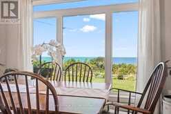 810 LAKE RANGE DRIVE | Kincardine Ontario | Slide Image Thirteen