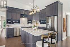 810 LAKE RANGE DRIVE | Kincardine Ontario | Slide Image Eight