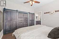 810 LAKE RANGE DRIVE | Kincardine Ontario | Slide Image Fifteen
