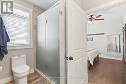 810 LAKE RANGE DRIVE | Kincardine Ontario | Slide Image Seventeen