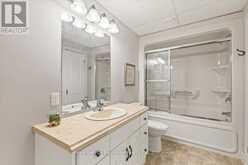 810 LAKE RANGE DRIVE | Kincardine Ontario | Slide Image Thirty-one
