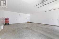 810 LAKE RANGE DRIVE | Kincardine Ontario | Slide Image Thirty-four