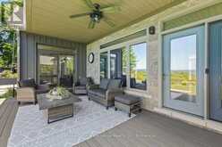 810 LAKE RANGE DRIVE | Kincardine Ontario | Slide Image Thirty-five