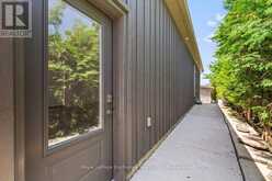 810 LAKE RANGE DRIVE | Kincardine Ontario | Slide Image Thirty-six