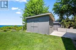 810 LAKE RANGE DRIVE | Kincardine Ontario | Slide Image Thirty-eight