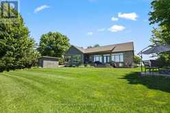 810 LAKE RANGE DRIVE | Kincardine Ontario | Slide Image Thirty-nine