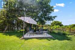 810 LAKE RANGE DRIVE | Kincardine Ontario | Slide Image Forty