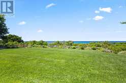 810 LAKE RANGE DRIVE | Kincardine Ontario | Slide Image Forty-one