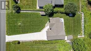 810 LAKE RANGE DRIVE | Kincardine Ontario | Slide Image Forty-two
