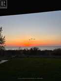 810 LAKE RANGE DRIVE | Kincardine Ontario | Slide Image Forty-three