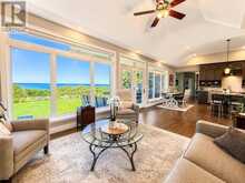 810 LAKE RANGE DRIVE | Kincardine Ontario | Slide Image Forty-eight