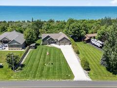 810 LAKE RANGE DRIVE Kincardine Ontario, N2Z 0B3
