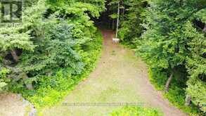 335 CENTRE ROAD | McKellar Ontario | Slide Image Nine