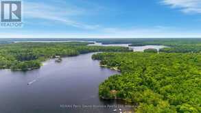 1 W/A LAKE WAHWASHKESH | Whitestone Ontario | Slide Image Ten