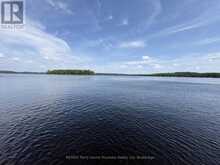 1 W/A LAKE WAHWASHKESH | Whitestone Ontario | Slide Image Three