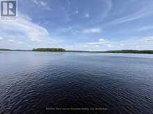 6 W/A LAKE WAHWASHKESH | Whitestone Ontario | Slide Image Four