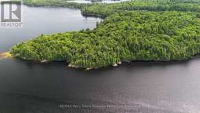 6 W/A LAKE WAHWASHKESH | Whitestone Ontario | Slide Image Nine