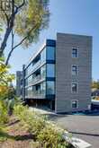 203 - 32 BRUNEL ROAD | Huntsville Ontario | Slide Image Twenty-one