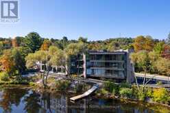 203 - 32 BRUNEL ROAD | Huntsville Ontario | Slide Image Four