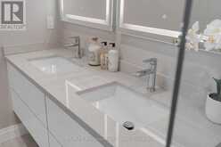 203 - 32 BRUNEL ROAD | Huntsville Ontario | Slide Image Five