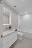 203 - 32 BRUNEL ROAD | Huntsville Ontario | Slide Image Nine