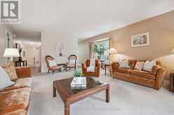 9 MAGNOLIA LANE | Guelph Ontario | Slide Image Eleven