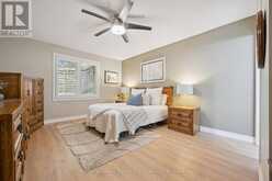 9 MAGNOLIA LANE | Guelph Ontario | Slide Image Twelve