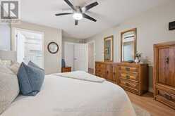 9 MAGNOLIA LANE | Guelph Ontario | Slide Image Thirteen