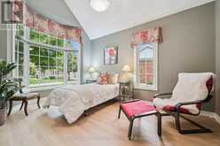 9 MAGNOLIA LANE | Guelph Ontario | Slide Image Fifteen