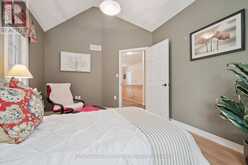 9 MAGNOLIA LANE | Guelph Ontario | Slide Image Seventeen