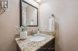 9 MAGNOLIA LANE | Guelph Ontario | Slide Image Eighteen