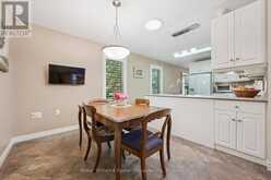 9 MAGNOLIA LANE | Guelph Ontario | Slide Image Nineteen