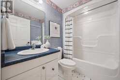9 MAGNOLIA LANE | Guelph Ontario | Slide Image Thirty-one