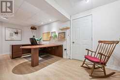 9 MAGNOLIA LANE | Guelph Ontario | Slide Image Thirty-two