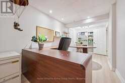 9 MAGNOLIA LANE | Guelph Ontario | Slide Image Thirty-three