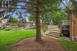9 MAGNOLIA LANE | Guelph Ontario | Slide Image Thirty-four