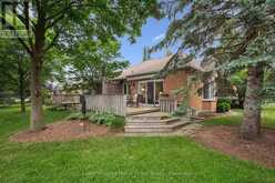 9 MAGNOLIA LANE | Guelph Ontario | Slide Image Thirty-five