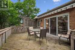 9 MAGNOLIA LANE | Guelph Ontario | Slide Image Thirty-six