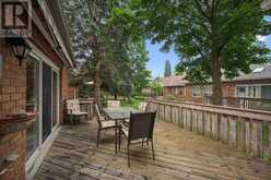 9 MAGNOLIA LANE | Guelph Ontario | Slide Image Thirty-seven