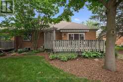 9 MAGNOLIA LANE | Guelph Ontario | Slide Image Thirty-eight